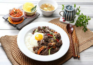 慢性肾炎的饮食应该注意什么