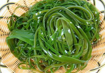 平时可以治疗便秘的食物哪些比较好