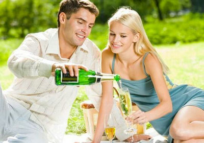 到底哪些才是女性提出的离婚理由呢